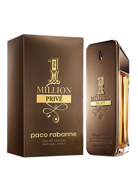 Product 14